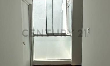 ¡El hogar de tus sueños en Chorrillos Urb. Los Cedros de Villa!!