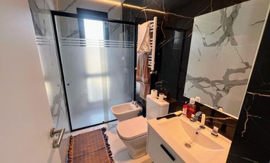 Casa Vida funes barrio privado