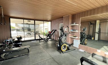 Casa Vida funes barrio privado