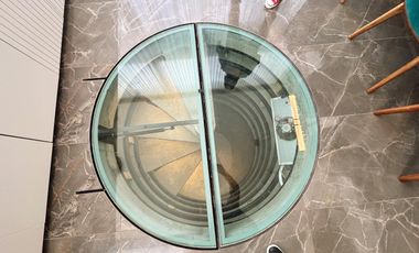 Casa Vida funes barrio privado