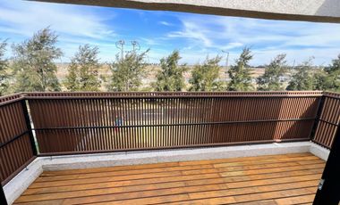 Casa Vida funes barrio privado