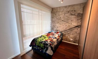 Casa Vida funes barrio privado