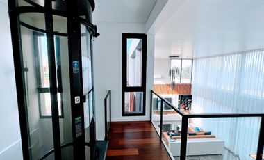 Casa Vida funes barrio privado