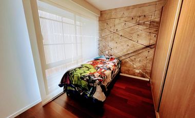 Casa Vida funes barrio privado