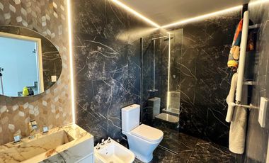 Casa Vida funes barrio privado