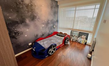 Casa Vida funes barrio privado