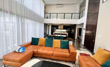 Casa Vida funes barrio privado