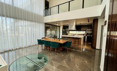 Casa Vida funes barrio privado