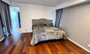 Casa Vida funes barrio privado