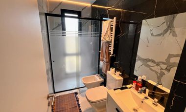 Casa Vida funes barrio privado