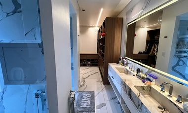 Casa Vida funes barrio privado