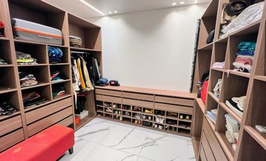 Casa Vida funes barrio privado