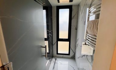 Casa Vida funes barrio privado