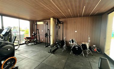 Casa Vida funes barrio privado