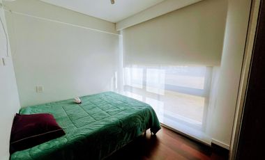 Casa Vida funes barrio privado