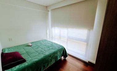 Casa Vida funes barrio privado