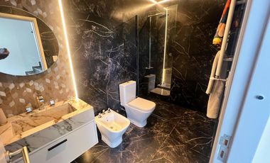 Casa Vida funes barrio privado