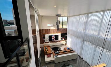 Casa Vida funes barrio privado