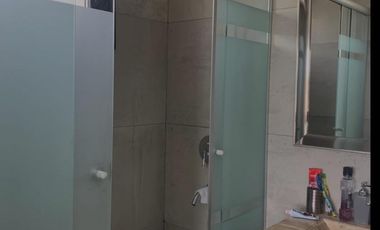 Departamento en  BARRIO CERRADO