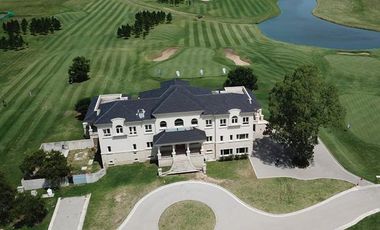 Lote en venta en La Providencia Canning