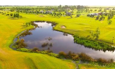 TERRENO VENTA 1.000 MTS2 LA RINCONADA IBARLUCEA