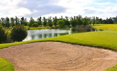 TERRENO VENTA 1.000 MTS2 LA RINCONADA IBARLUCEA