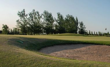 TERRENO VENTA 1.000 MTS2 LA RINCONADA IBARLUCEA