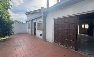 Casa en El Progreso