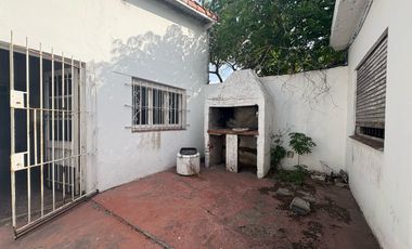 Casa en El Progreso