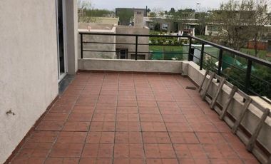 Venta Casa - Barrio Privado San Ramon - Pilar del Este