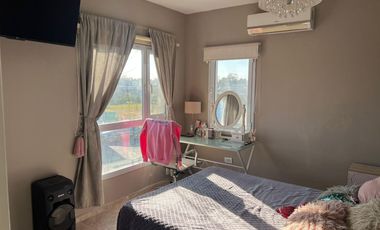 Venta Casa - Barrio Privado San Ramon - Pilar del Este