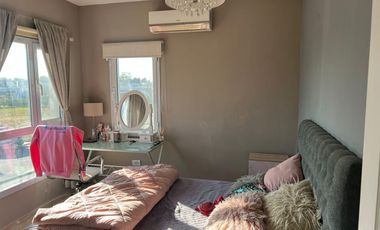 Venta Casa - Barrio Privado San Ramon - Pilar del Este