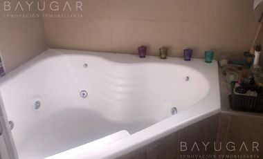 Venta Casa - Barrio Privado San Ramon - Pilar del Este