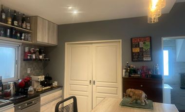 Venta Casa - Barrio Privado San Ramon - Pilar del Este