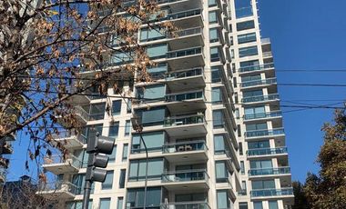 Excelente departamento en Av. Cerviño al 4600