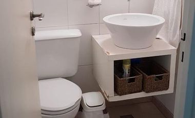 Oficina de categoría en venta Galería del paseo Microcentro Rosario