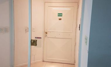 Oficina de categoría en venta Galería del paseo Microcentro Rosario