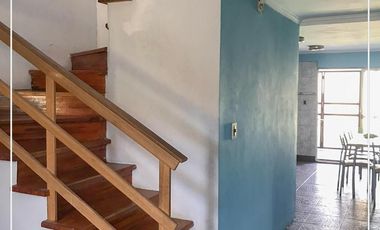 Chalet 4 ambientes - Punta Mogotes