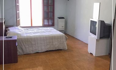 Chalet 4 ambientes - Punta Mogotes