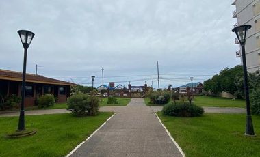 Departamento San Bernardo Chiozza