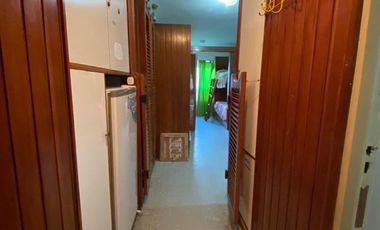 Departamento San Bernardo Chiozza