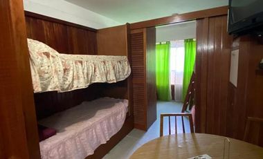 Departamento San Bernardo Chiozza