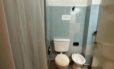 Departamento San Bernardo Chiozza