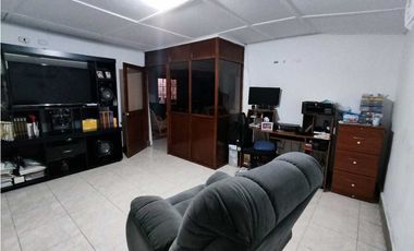 Casa en venta y Arriendo en ciudad jardín en Barranquilla