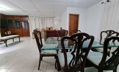 Casa en venta y Arriendo en ciudad jardín en Barranquilla