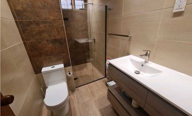 Casa en venta y Arriendo en ciudad jardín en Barranquilla