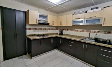 Casa en venta y Arriendo en ciudad jardín en Barranquilla