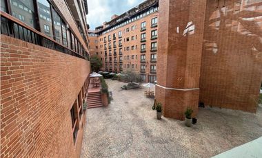 ARRIENDO APARTAMENTO 60m2 REMODELADO AMOBLADO  UNICENTRO