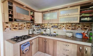 BROKER CASA EN ALQUILER PARCELACION SAN FRANCISCO - POPAYAN