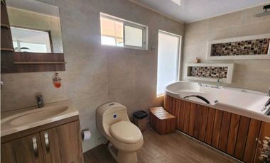 BROKER CASA EN ALQUILER PARCELACION SAN FRANCISCO - POPAYAN